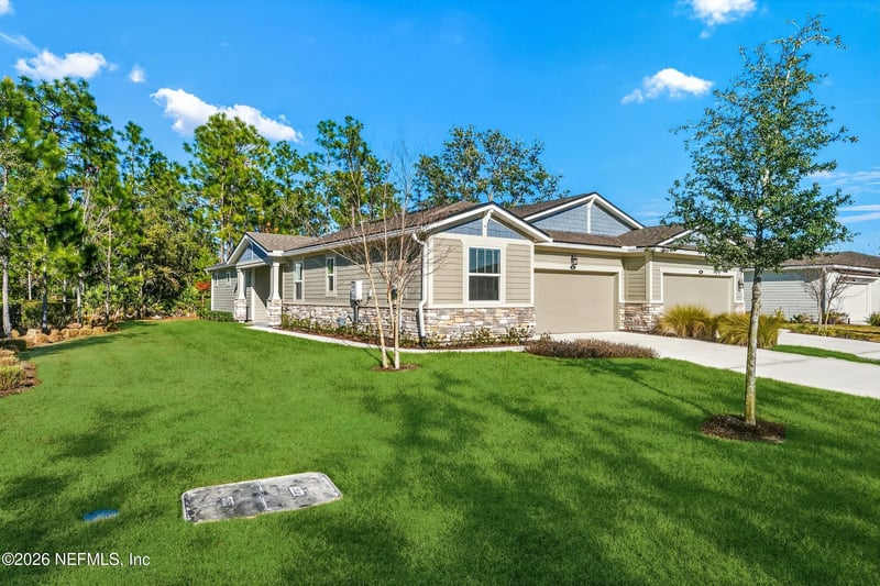 59 Fly Line Dr, St Johns, FL 32259