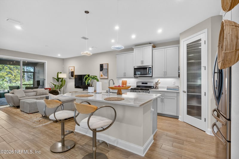 59 Fly Line Dr, St Johns, FL 32259