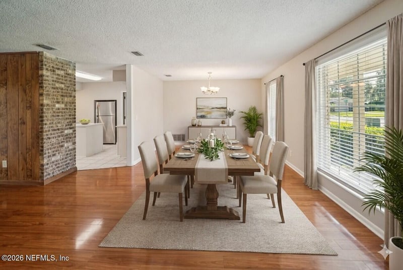 4963 Rathbone Dr, Jacksonville, FL 32257