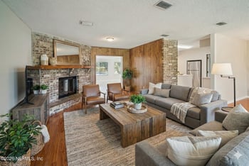 4963 Rathbone Dr, Jacksonville, FL 32257