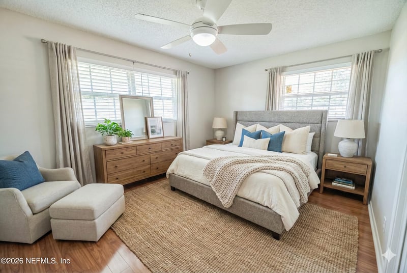 4963 Rathbone Dr, Jacksonville, FL 32257