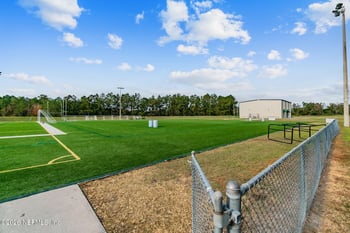 985 Blackberry Ln, St Johns, FL 32259