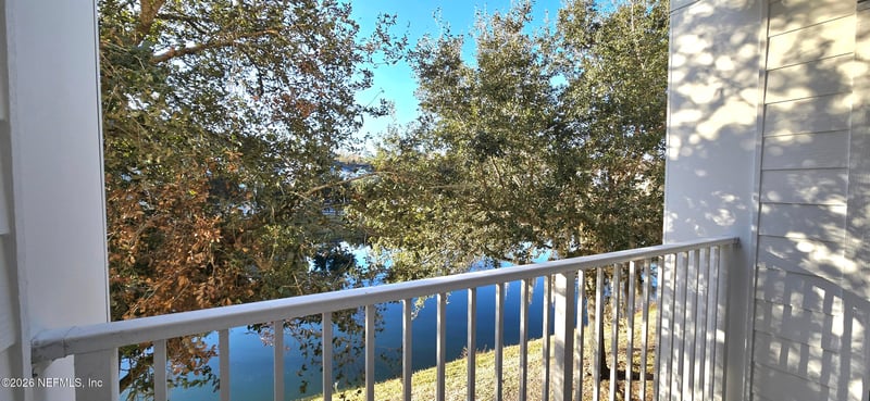 8226 Green Parrot Rd #206, Jacksonville, FL 32256
