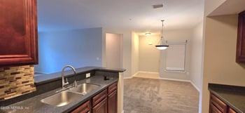 8226 Green Parrot Rd #206, Jacksonville, FL 32256