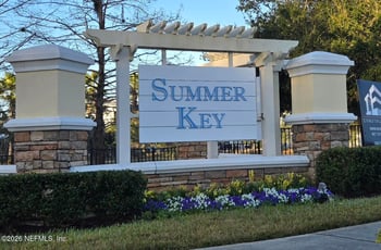 8226 Green Parrot Rd #206, Jacksonville, FL 32256