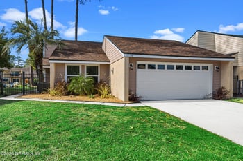 11138 Zephyr Way, Jacksonville, FL 32223