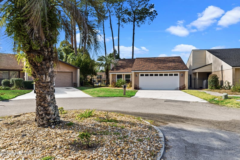 11138 Zephyr Way, Jacksonville, FL 32223