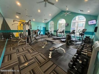 7800 Point Meadows Dr #238, Jacksonville, FL 32256