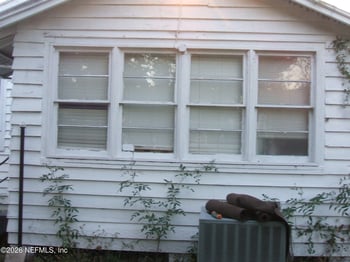 2325 Bethune Ave, Jacksonville, FL 32207