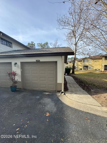 10150 Belle Rive Blvd #1108, Jacksonville, FL 32256