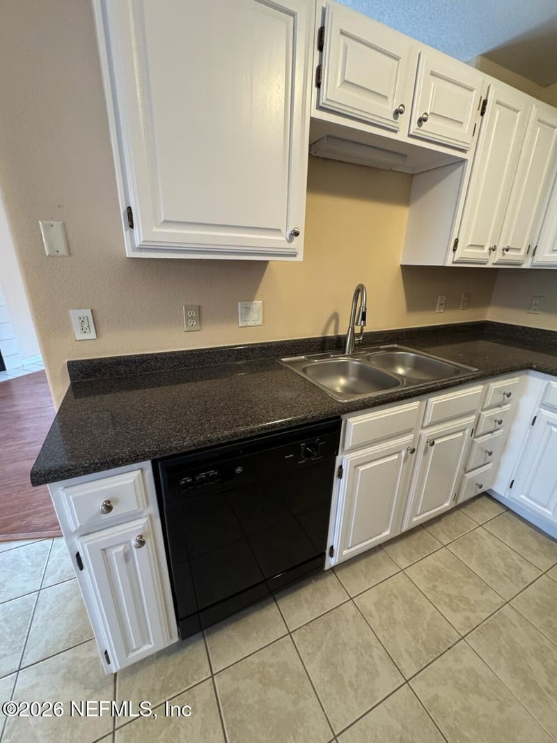 10150 Belle Rive Blvd #1108, Jacksonville, FL 32256