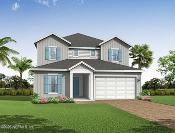 13060 Whispering Winds Dr, Jacksonville, FL 32256