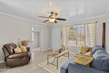 5020 Portsmouth Ave, Jacksonville, FL 32208