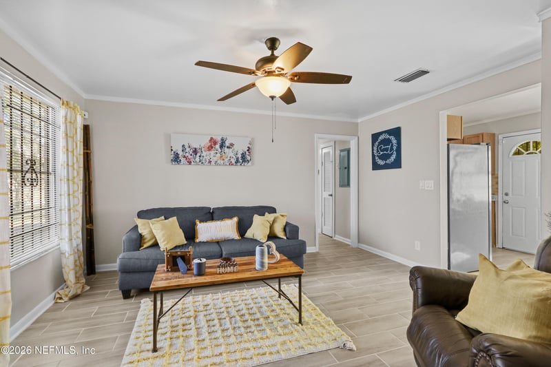 5020 Portsmouth Ave, Jacksonville, FL 32208