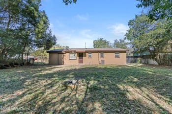 5020 Portsmouth Ave, Jacksonville, FL 32208