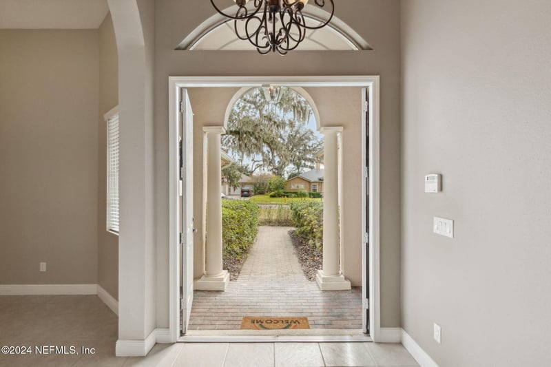 96067 Oak Canopy Ln, Fernandina Beach, FL 32034