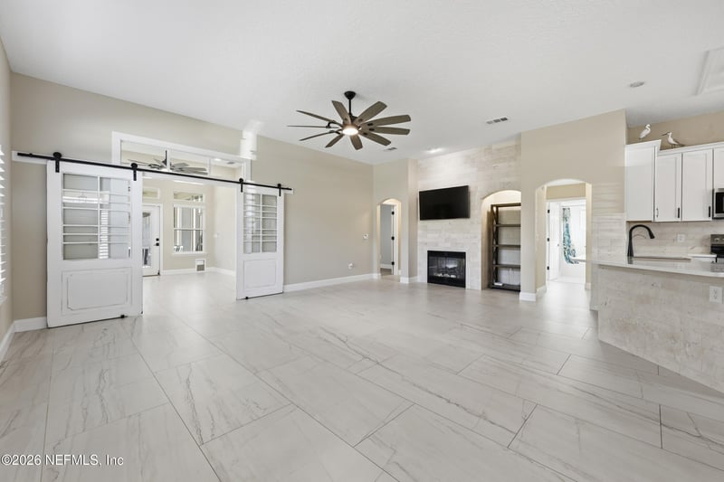 316 Twinleaf Ct, St Johns, FL 32259