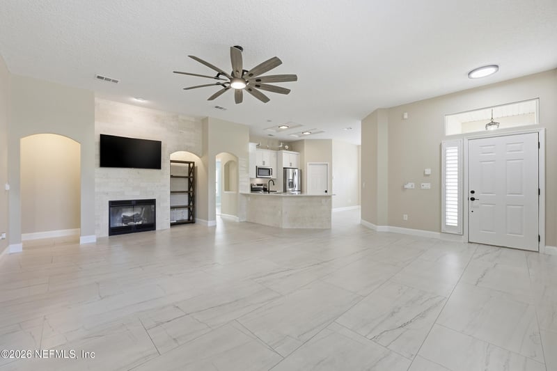 316 Twinleaf Ct, St Johns, FL 32259