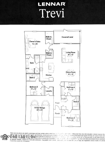 25 Old Bull Bay Ct, St Augustine, FL 32084