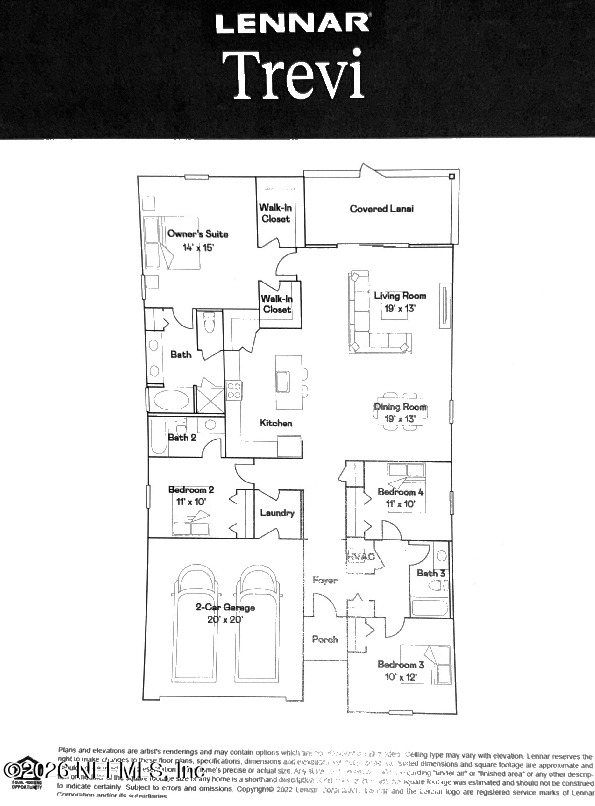 25 Old Bull Bay Ct, St Augustine, FL 32084