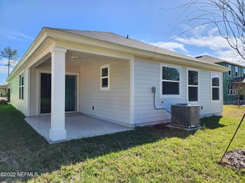 3035 Lucille Ln, Middleburg, FL 32068