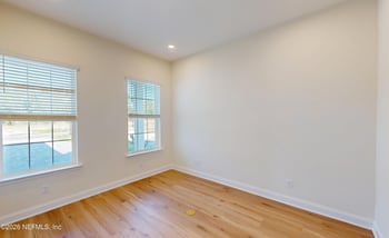 566 Caiden Dr, Ponte Vedra, FL 32081