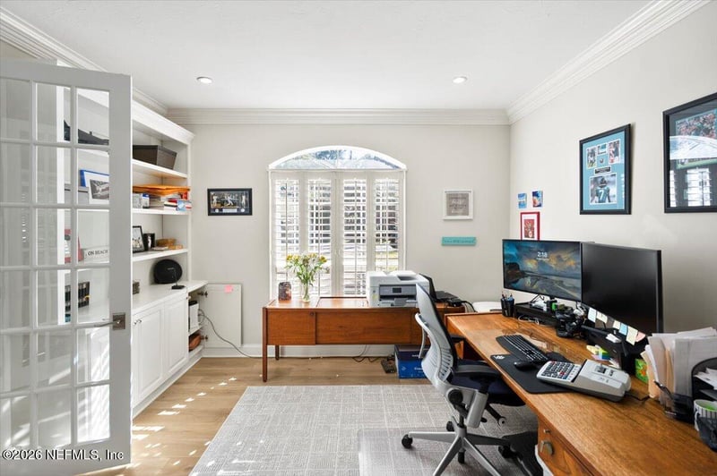 251 Oceanforest Dr, Atlantic Beach, FL 32233