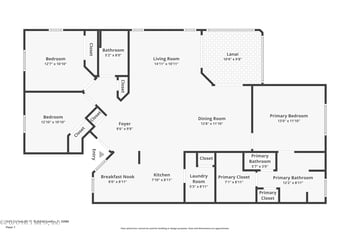 1401 Carnoustie Ct, St Augustine, FL 32086