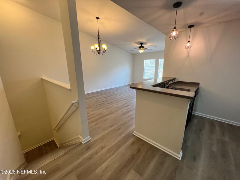 13811 Herons Landing Way #9, Jacksonville, FL 32224