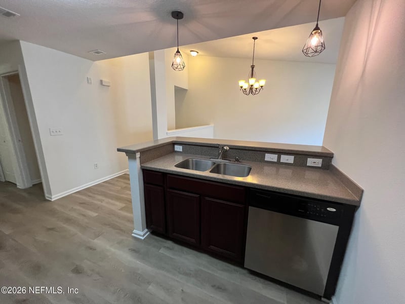 13811 Herons Landing Way #9, Jacksonville, FL 32224