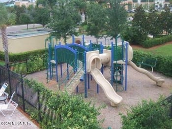 13811 Herons Landing Way #9, Jacksonville, FL 32224