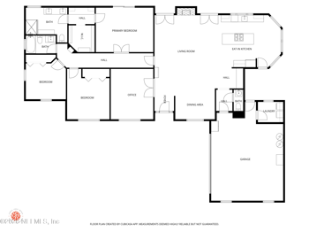 251 Oceanforest Dr, Atlantic Beach, FL 32233