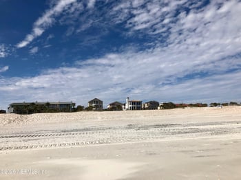 251 Oceanforest Dr, Atlantic Beach, FL 32233