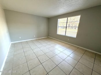 460 Bentwood Ln, Orange Park, FL 32073