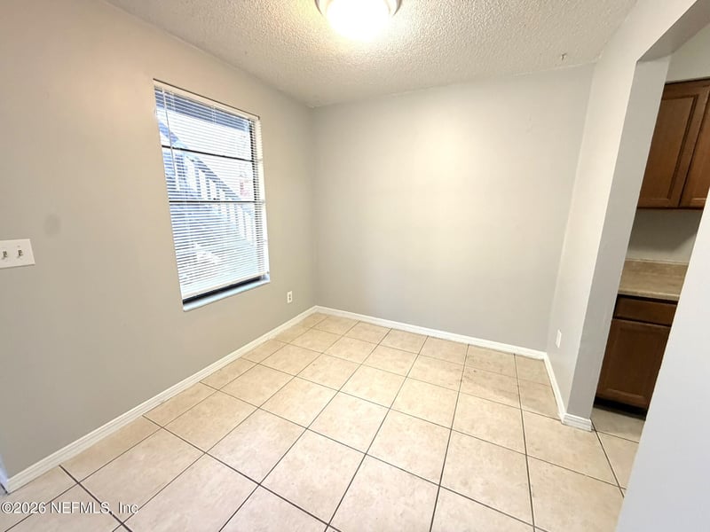 460 Bentwood Ln, Orange Park, FL 32073