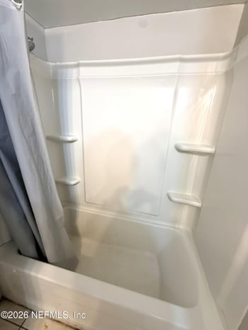 460 Bentwood Ln, Orange Park, FL 32073