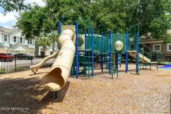 7047 Deer Lodge Cir #108, Jacksonville, FL 32256