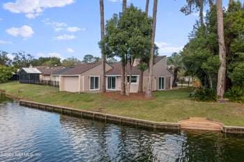 11138 Zephyr Way, Jacksonville, FL 32223