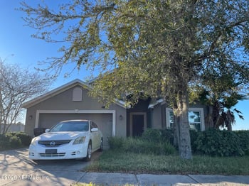 3422 Bradley Creek Pw, Green Cove Springs, FL 32043