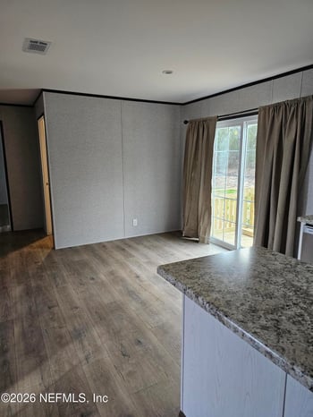 295 Baden Powell Rd, Hawthorne, FL 32640