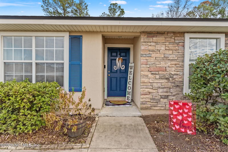 45212 Ingleham Cir, Callahan, FL 32011