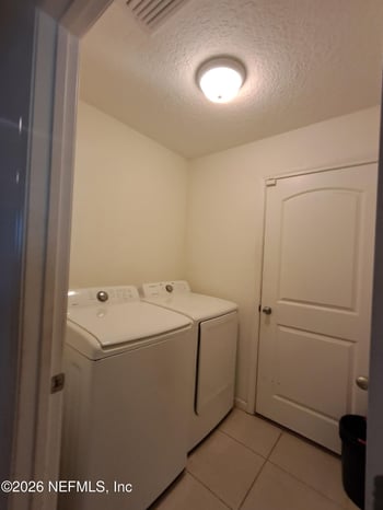 3422 Bradley Creek Pw, Green Cove Springs, FL 32043