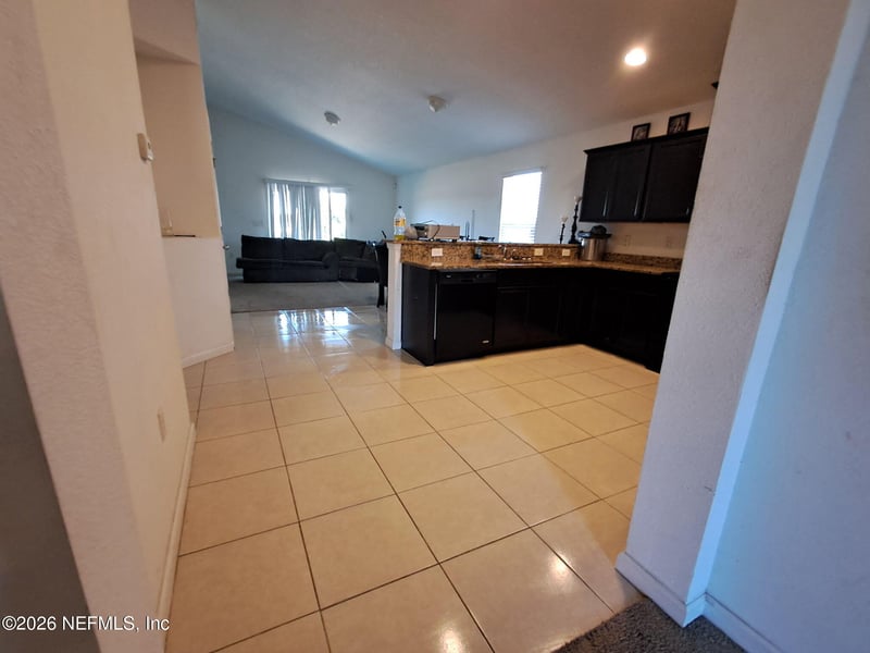 3422 Bradley Creek Pw, Green Cove Springs, FL 32043