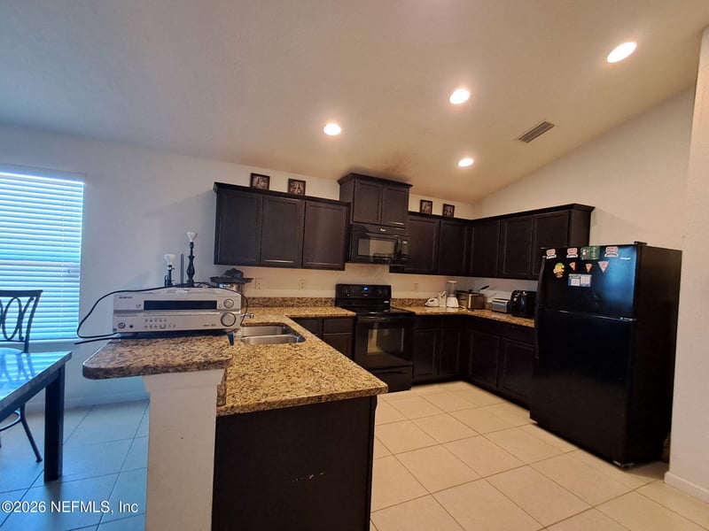 3422 Bradley Creek Pw, Green Cove Springs, FL 32043