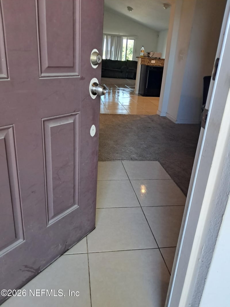 3422 Bradley Creek Pw, Green Cove Springs, FL 32043