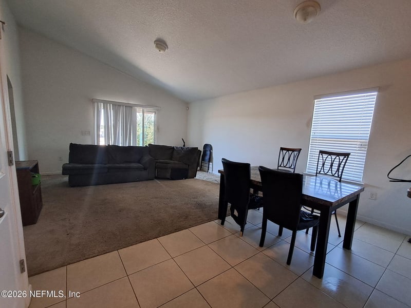 3422 Bradley Creek Pw, Green Cove Springs, FL 32043