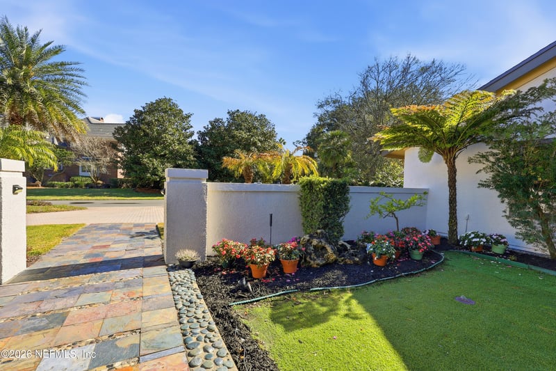 3255 Old Barn Rd, Ponte Vedra Beach, FL 32082