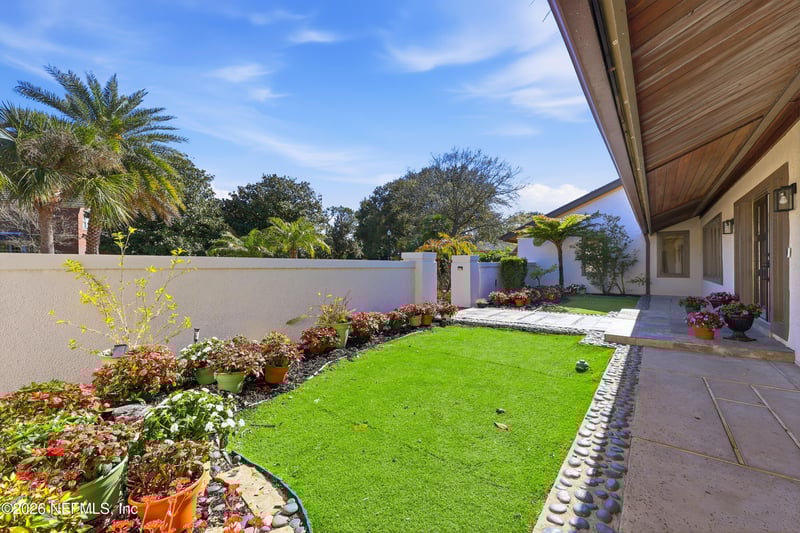 3255 Old Barn Rd, Ponte Vedra Beach, FL 32082