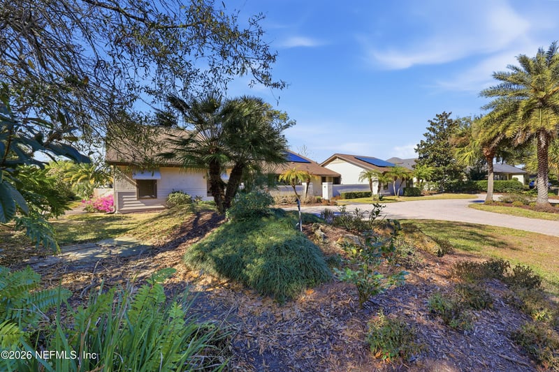 3255 Old Barn Rd, Ponte Vedra Beach, FL 32082