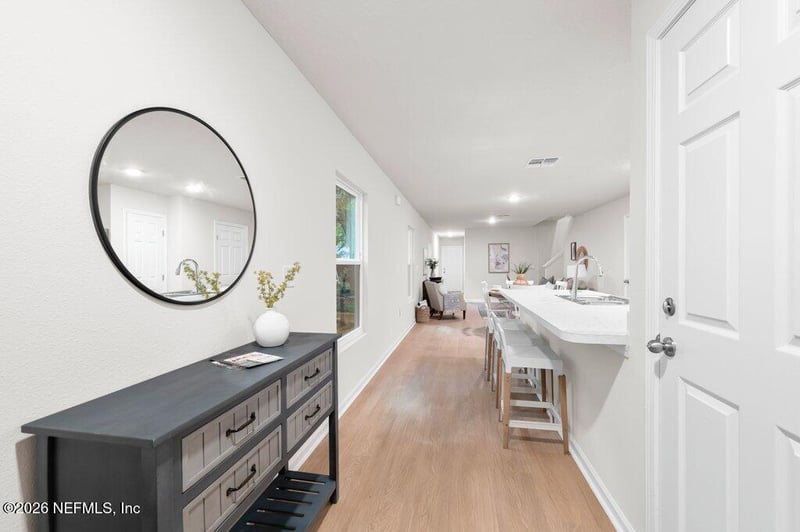 8442 Dandy Ave, Jacksonville, FL 32211